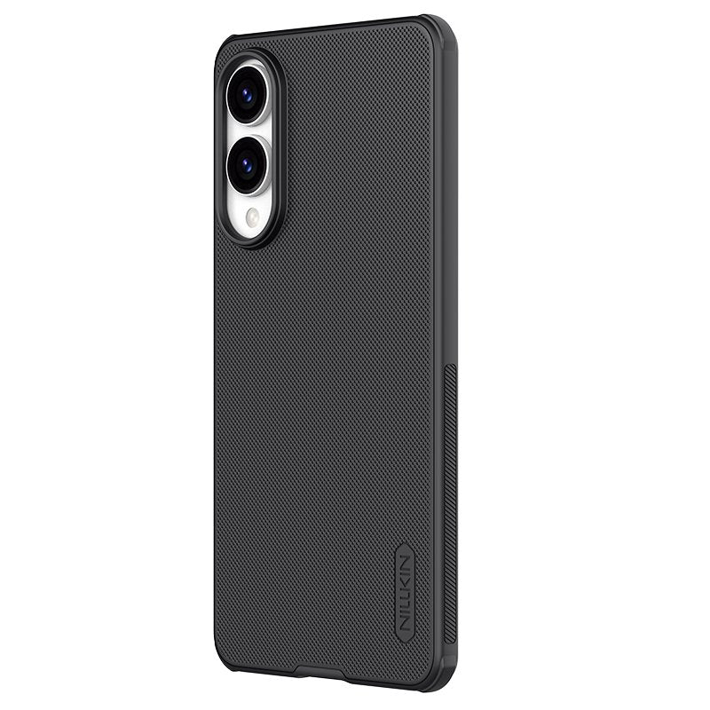 NILLKIN SUPER SHIELD PRO SAMSUNG S25 EDGE MELNS