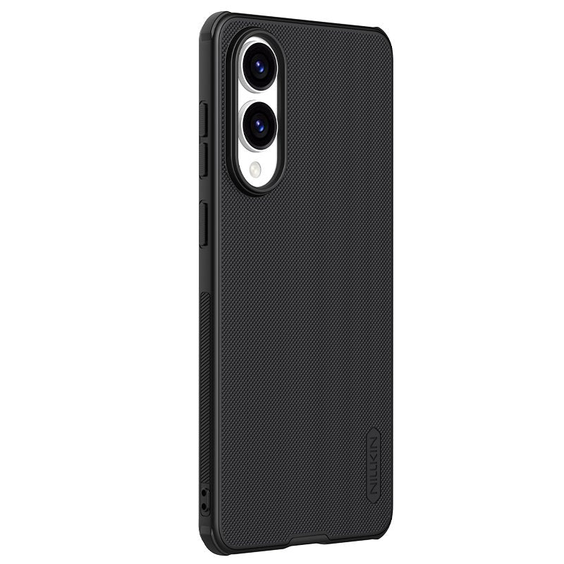 NILLKIN SUPER SHIELD PRO SAMSUNG S25 EDGE MELNS