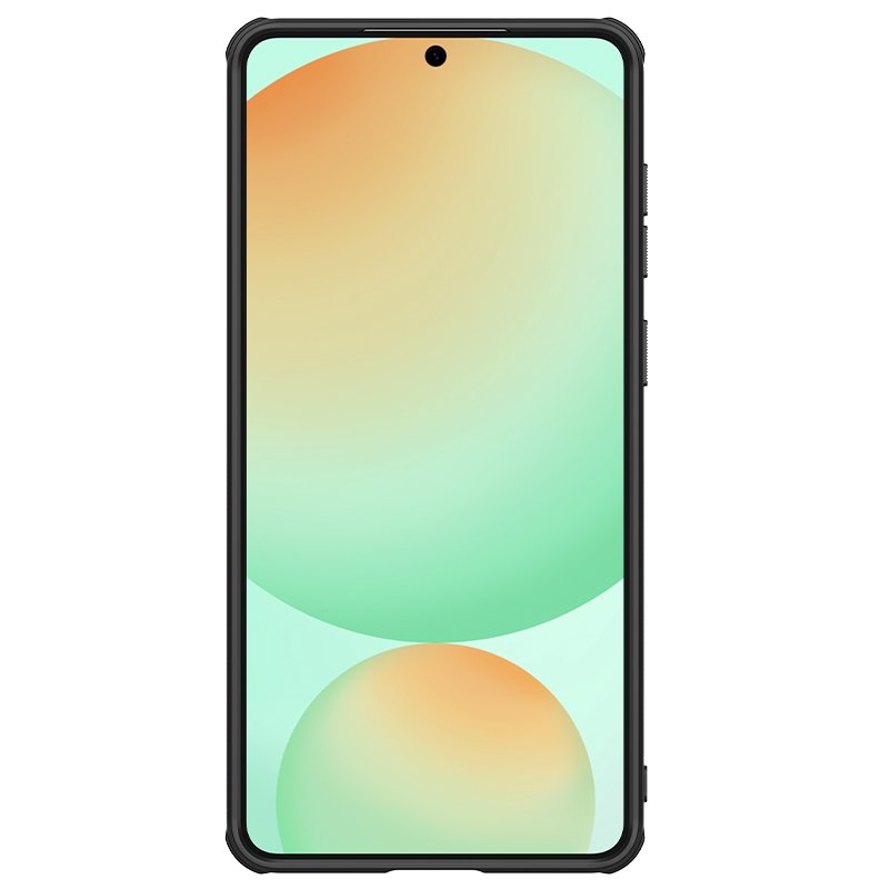 NILLKIN SUPER SHIELD PRO SAMSUNG S25 EDGE MELNS