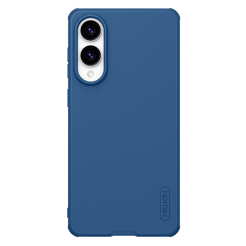 NILLKIN SUPER SHIELD PRO SAMSUNG S25 EDGE ZILS