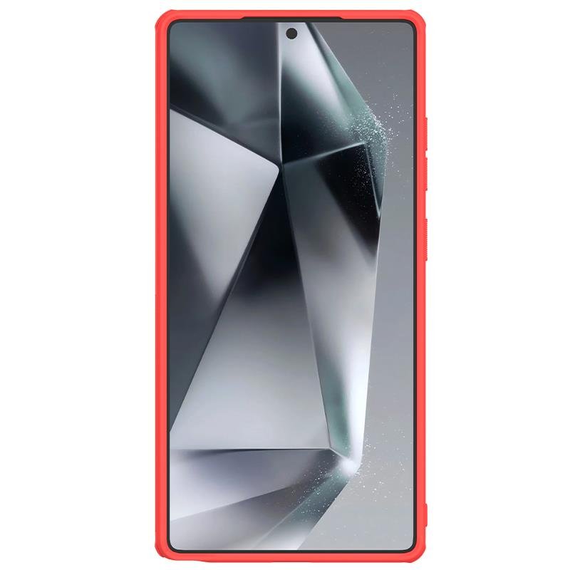 NILLKIN SUPER SHIELD PRO SAMSUNG S25 ULTRA SARKANS