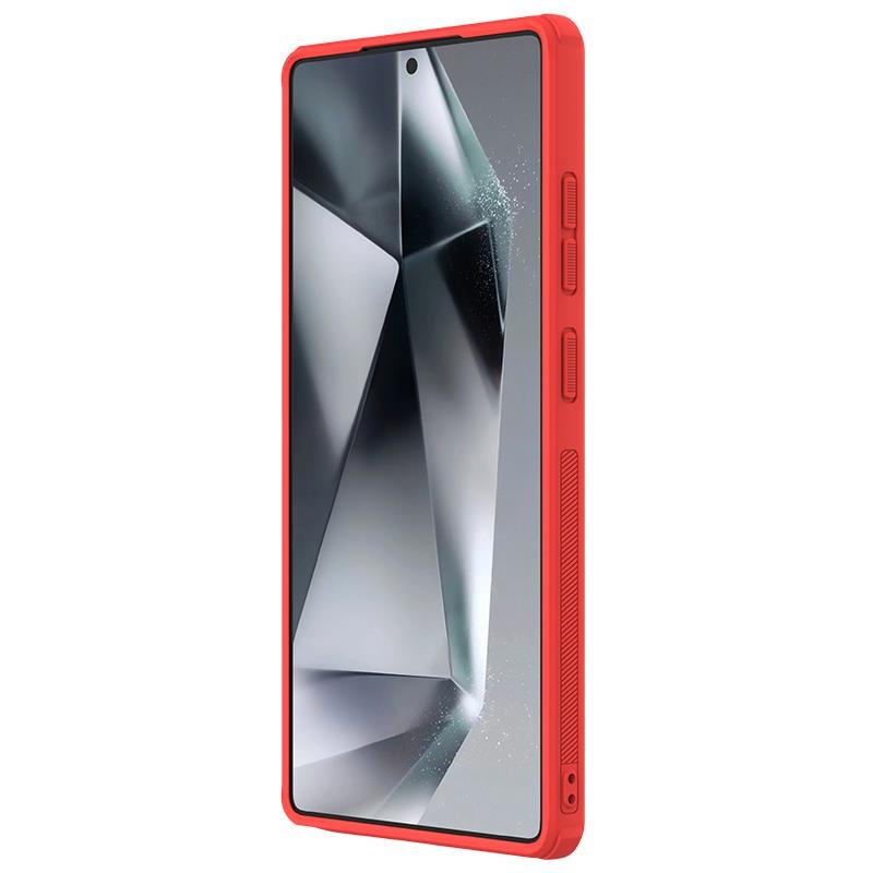 NILLKIN SUPER SHIELD PRO SAMSUNG S25 ULTRA SARKANS