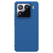 NILLKIN SUPER SHIELD PRO XIAOMI 15 PRO ZILS