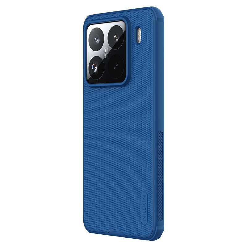 NILLKIN SUPER SHIELD PRO XIAOMI 15 PRO ZILS
