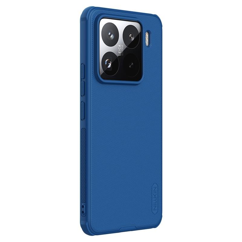 NILLKIN SUPER SHIELD PRO XIAOMI 15 PRO ZILS