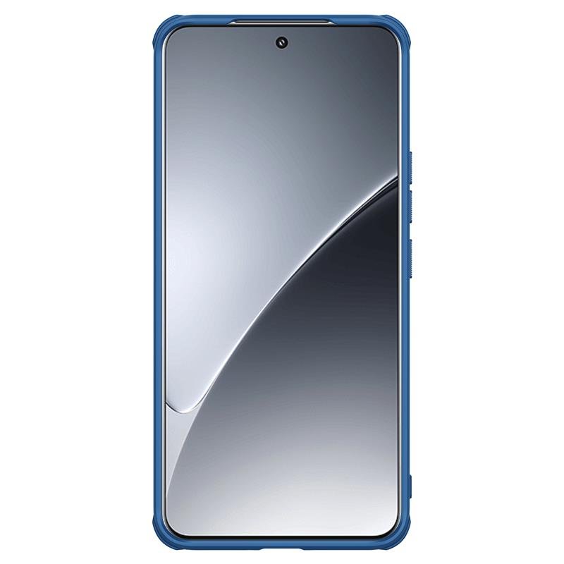 NILLKIN SUPER SHIELD PRO XIAOMI 15 PRO ZILS