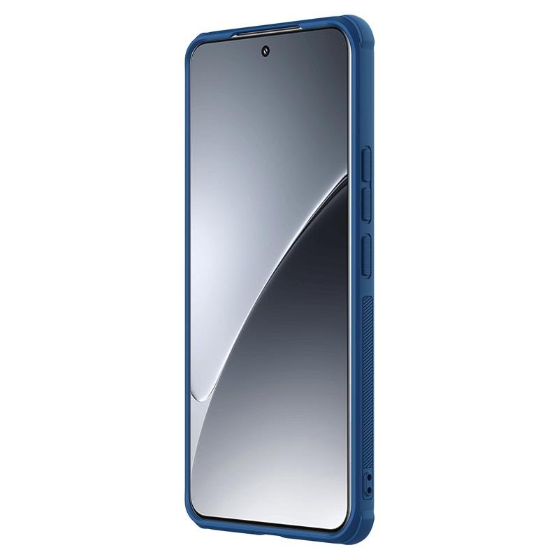 NILLKIN SUPER SHIELD PRO XIAOMI 15 PRO ZILS