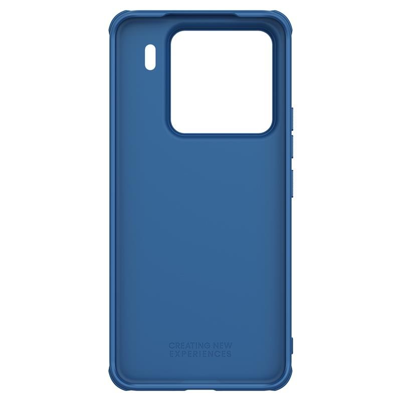NILLKIN SUPER SHIELD PRO XIAOMI 15 PRO ZILS