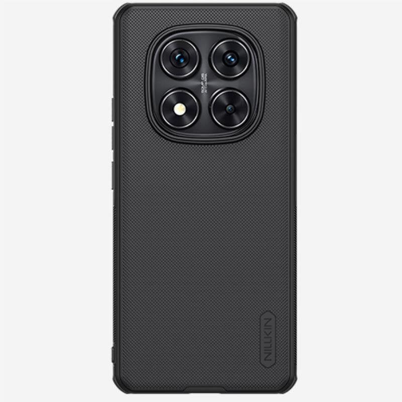 NILLKIN SUPER SHIELD PRO XIAOMI REDMI NOTE 14 PRO MELNS