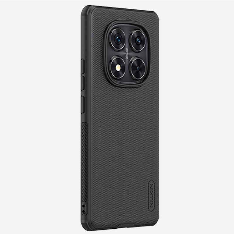 NILLKIN SUPER SHIELD PRO XIAOMI REDMI NOTE 14 PRO MELNS