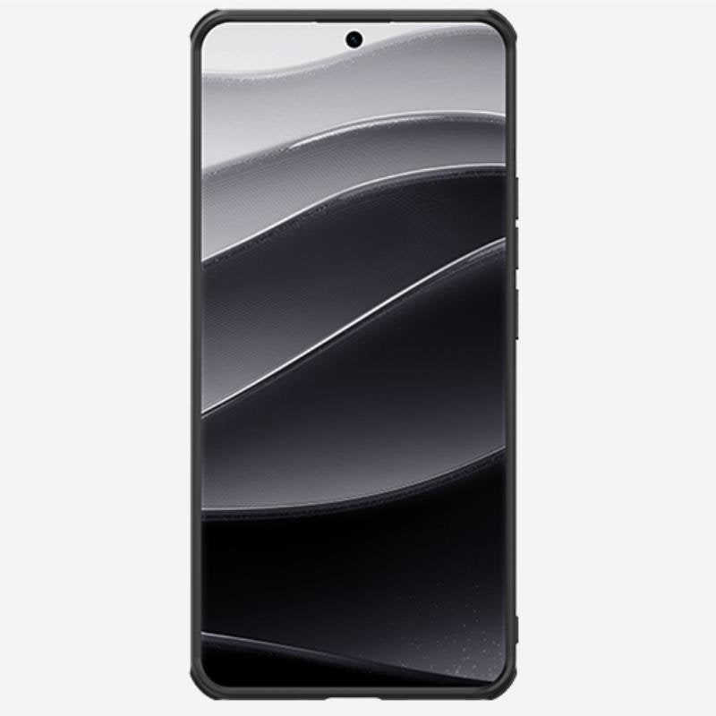 NILLKIN SUPER SHIELD PRO XIAOMI REDMI NOTE 14 PRO MELNS
