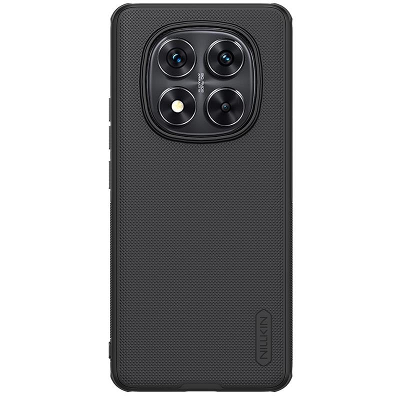 NILLKIN SUPER SHIELD PRO XIAOMI REDMI NOTE 14 PRO+ MELNS