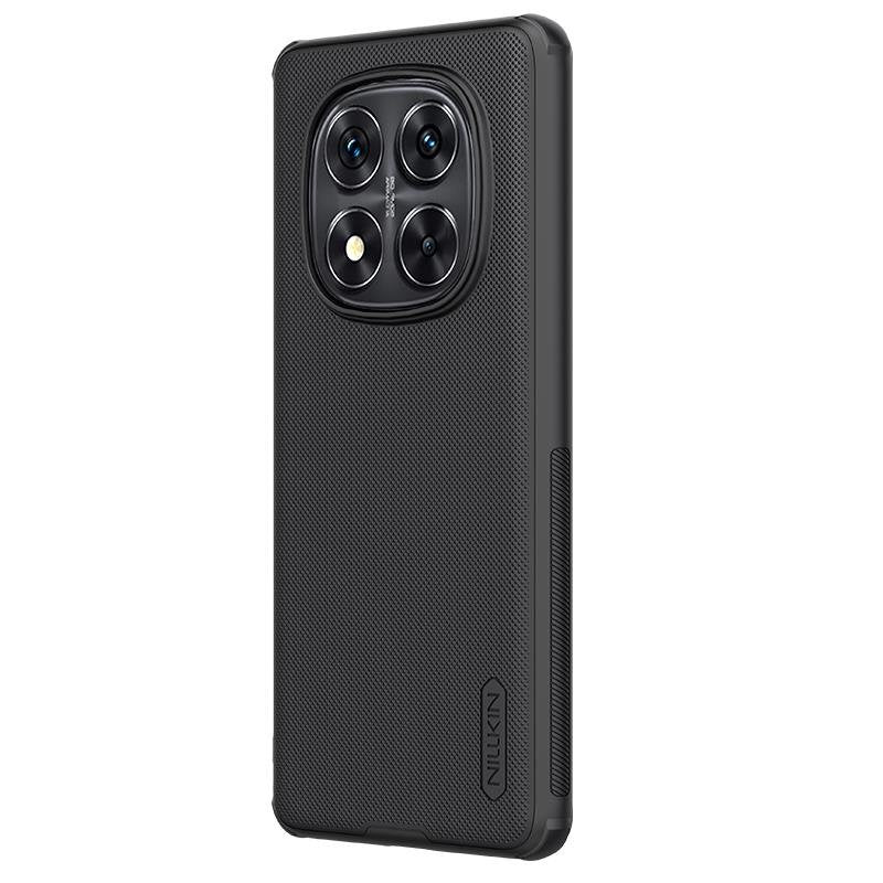 NILLKIN SUPER SHIELD PRO XIAOMI REDMI NOTE 14 PRO+ MELNS