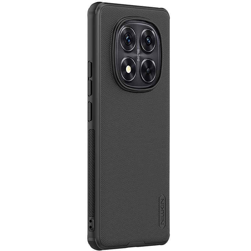 NILLKIN SUPER SHIELD PRO XIAOMI REDMI NOTE 14 PRO+ MELNS