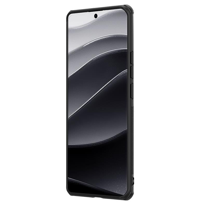NILLKIN SUPER SHIELD PRO XIAOMI REDMI NOTE 14 PRO+ MELNS
