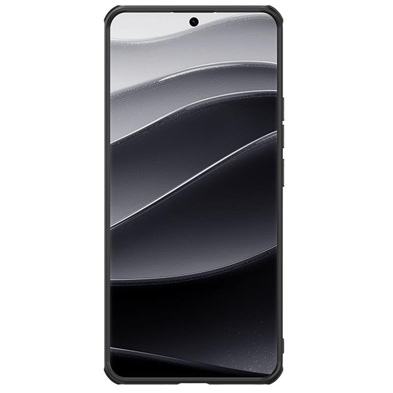 NILLKIN SUPER SHIELD PRO XIAOMI REDMI NOTE 14 PRO+ MELNS