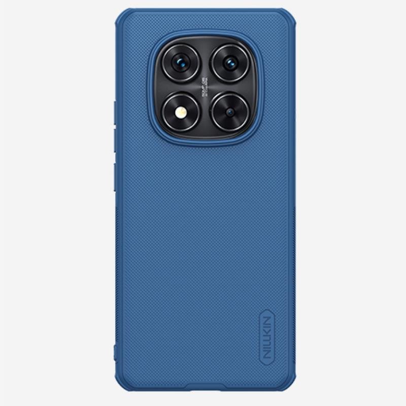 NILLKIN SUPER SHIELD PRO XIAOMI REDMI NOTE 14 PRO ZILS
