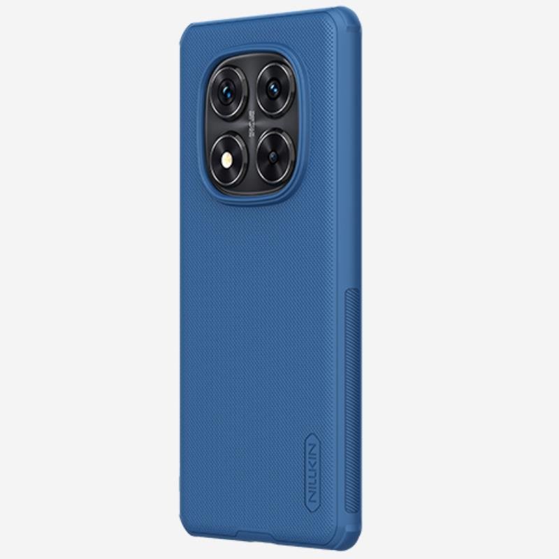 NILLKIN SUPER SHIELD PRO XIAOMI REDMI NOTE 14 PRO ZILS