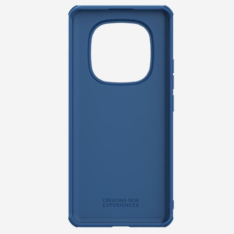 NILLKIN SUPER SHIELD PRO XIAOMI REDMI NOTE 14 PRO ZILS