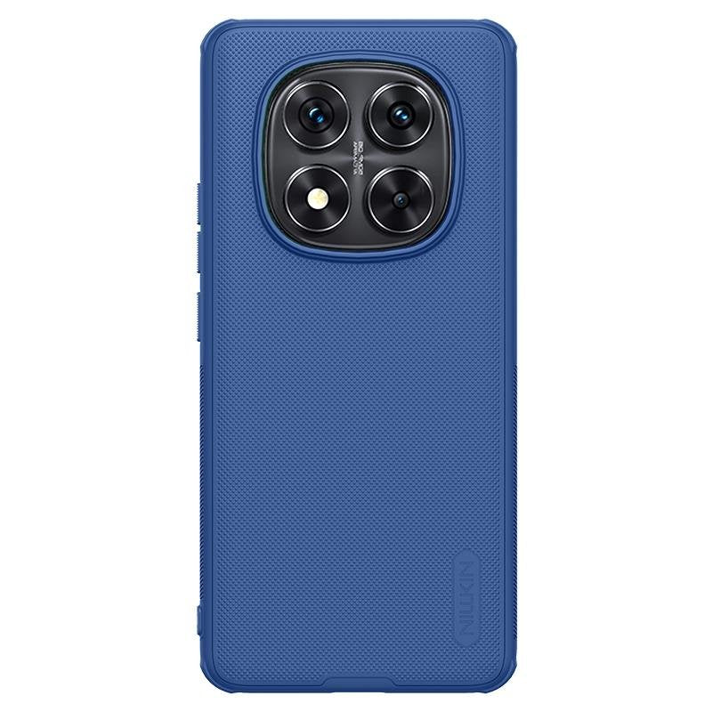 NILLKIN SUPER SHIELD PRO XIAOMI REDMI NOTE 14 PRO+ ZILS