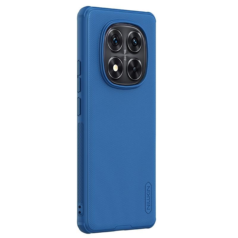 NILLKIN SUPER SHIELD PRO XIAOMI REDMI NOTE 14 PRO+ ZILS
