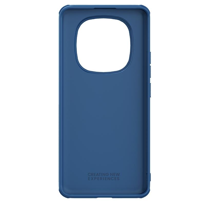 NILLKIN SUPER SHIELD PRO XIAOMI REDMI NOTE 14 PRO+ ZILS