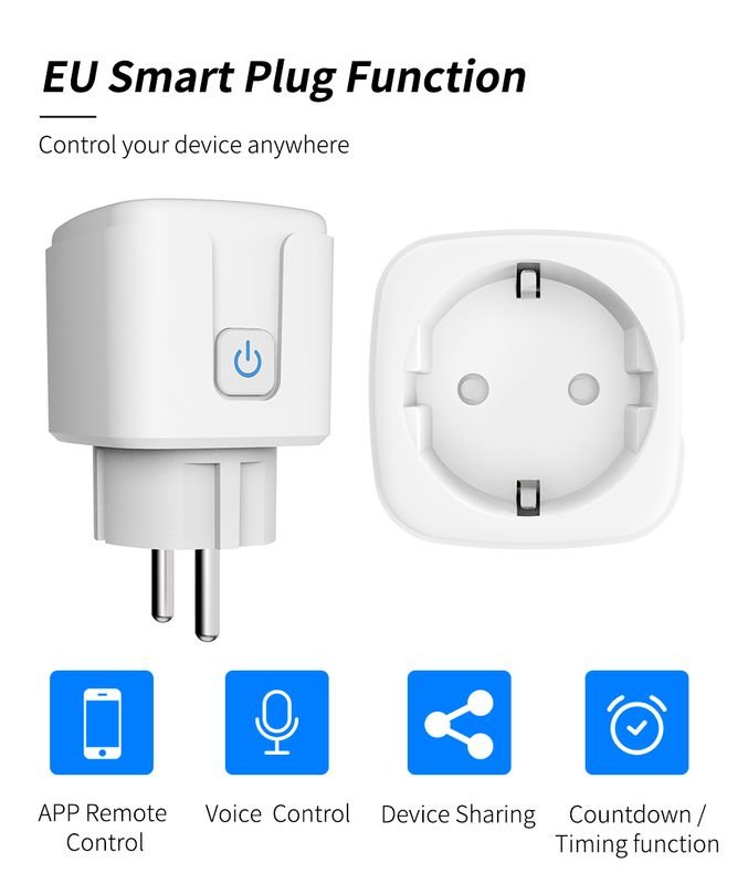 T-Phox lādētājs Smart Plus 20A