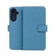 Smart Triangle maciņš Samsung Galaxy A36 5G / A56 5G, zils
