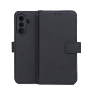 Smart Triangle maciņš Samsung Galaxy A36 5G / A56 5G, melns