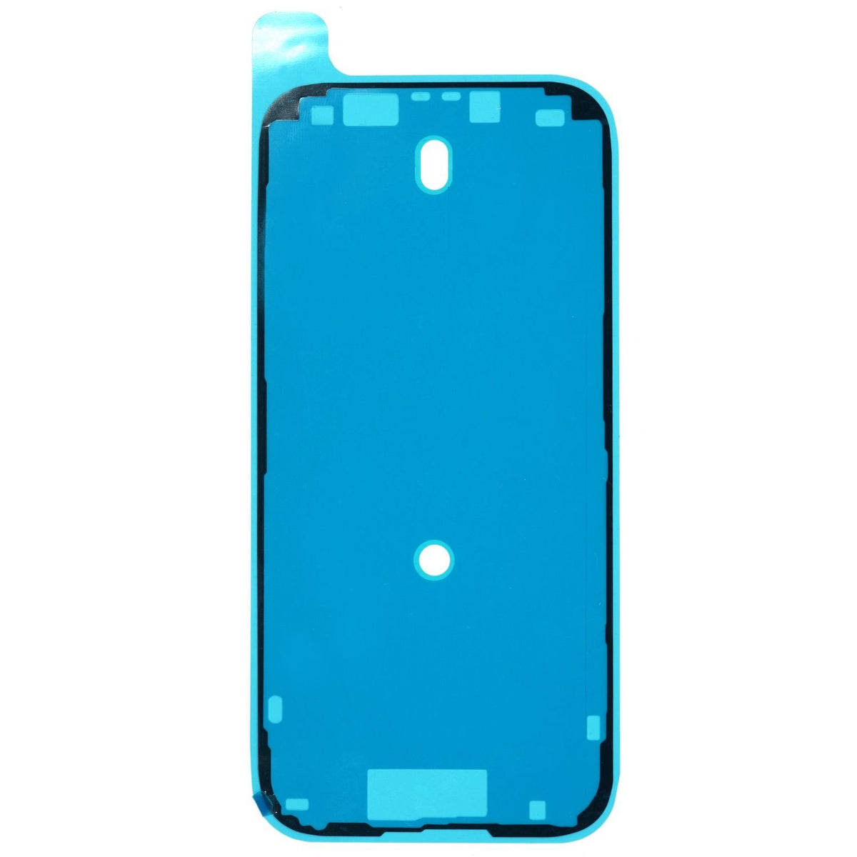 LCD displejs ar skārienjūtīgu ekrānu Iphone 16 Pro Max Incell FHD IC Pārvietojams