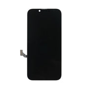 LCD displejs ar skārienjūtīgu ekrānu Iphone 16e Incell FHD IC Pārvietojams