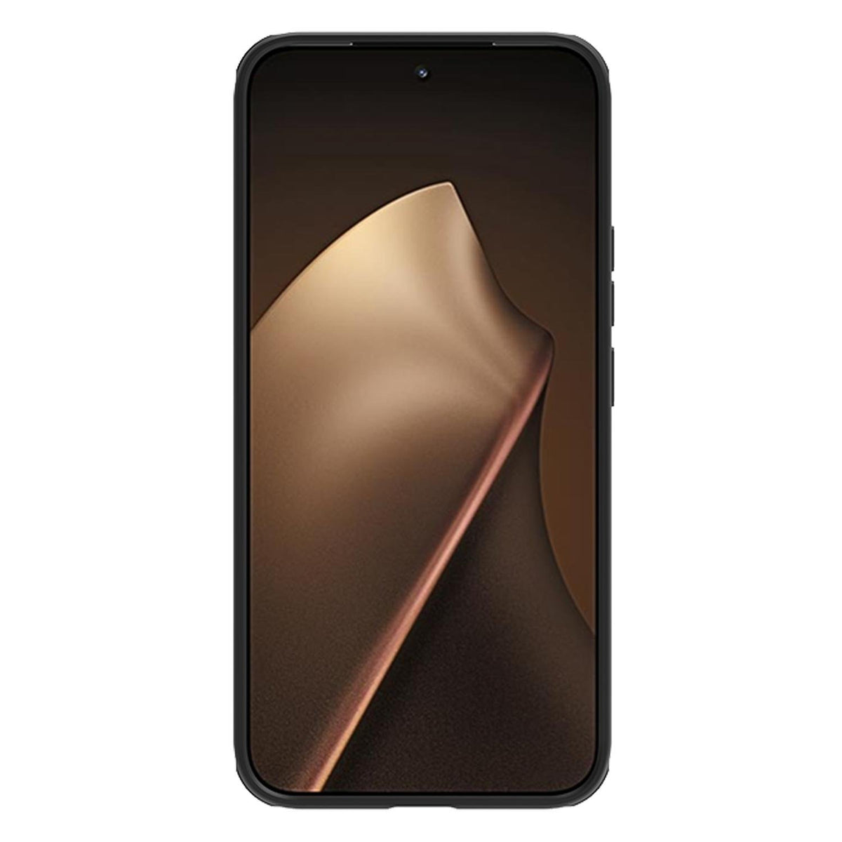 NILLKIN CAMSHIELD PRO Xiaomi 15T Pro caurspīdīgs melns