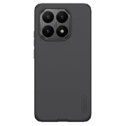 NILLKIN SUPER SHIELD PRO Xiaomi 15T melns