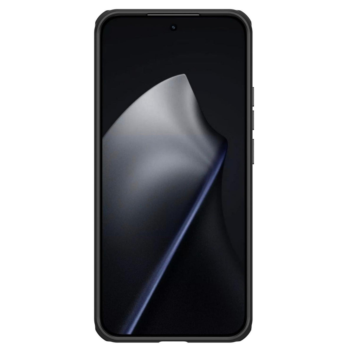 NILLKIN SUPER SHIELD PRO Xiaomi 15T melns