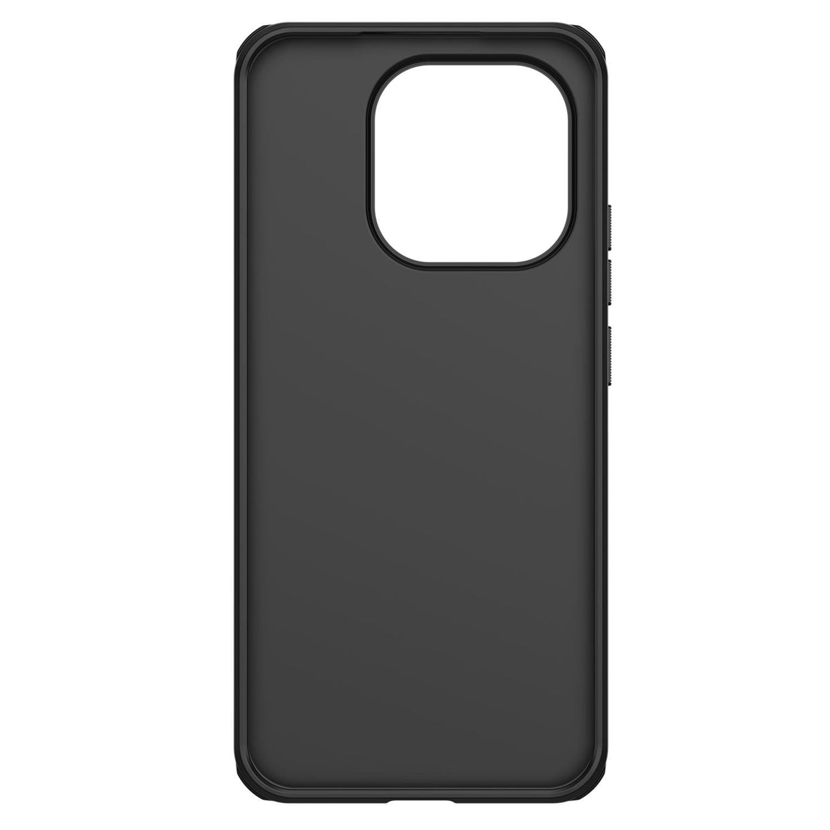 NILLKIN SUPER SHIELD PRO Xiaomi 15T melns