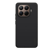 NILLKIN SUPER SHIELD PRO Xiaomi 15T Pro melns