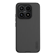 NILLKIN SUPER SHIELD PRO Xiaomi 17 melns