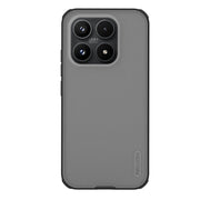 NILLKIN SUPER SHIELD PRO Xiaomi 17 caurspīdīgs