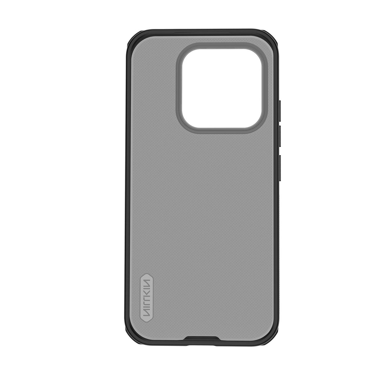 NILLKIN SUPER SHIELD PRO Xiaomi 17 caurspīdīgs