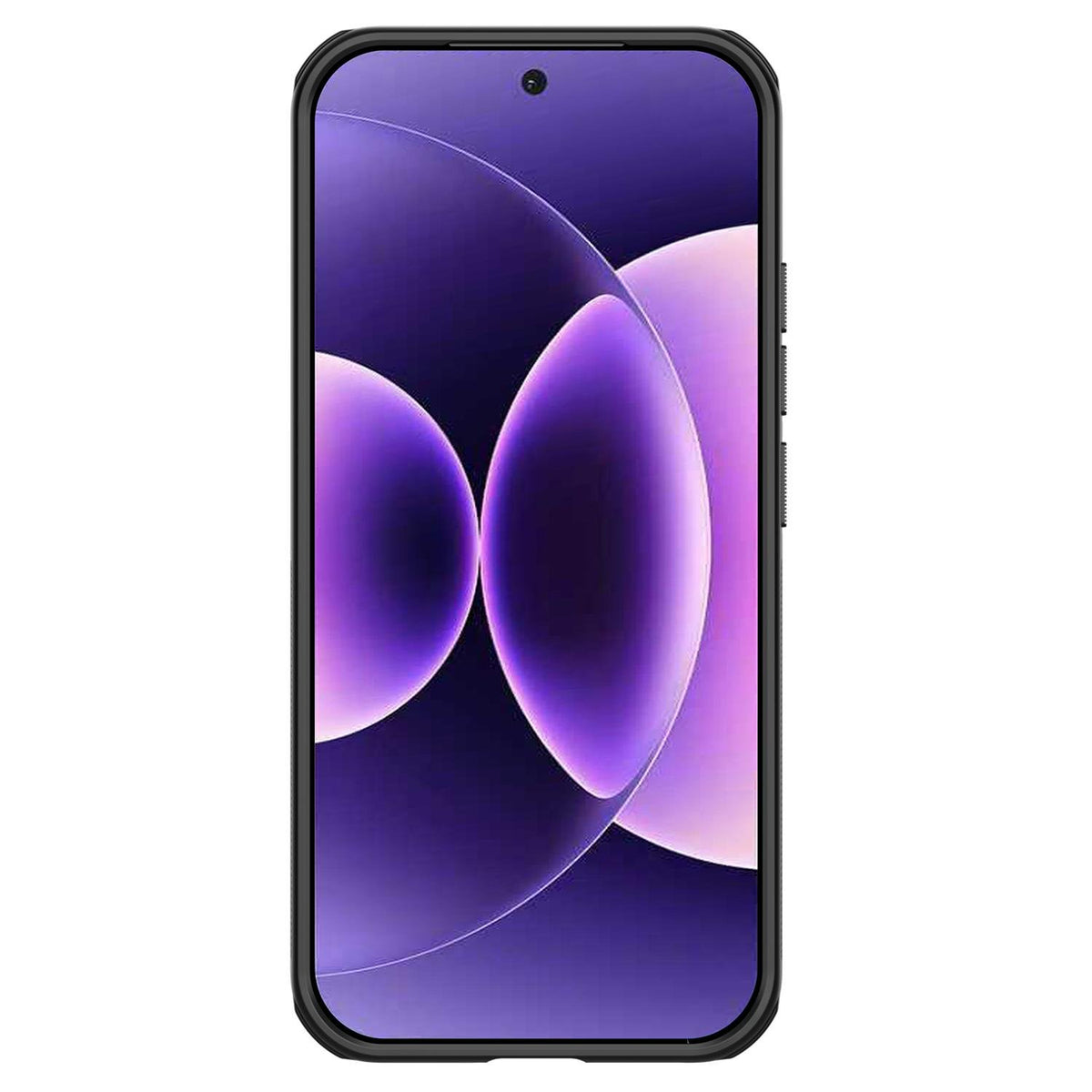 NILLKIN SUPER SHIELD PRO Xiaomi 17 Pro melns