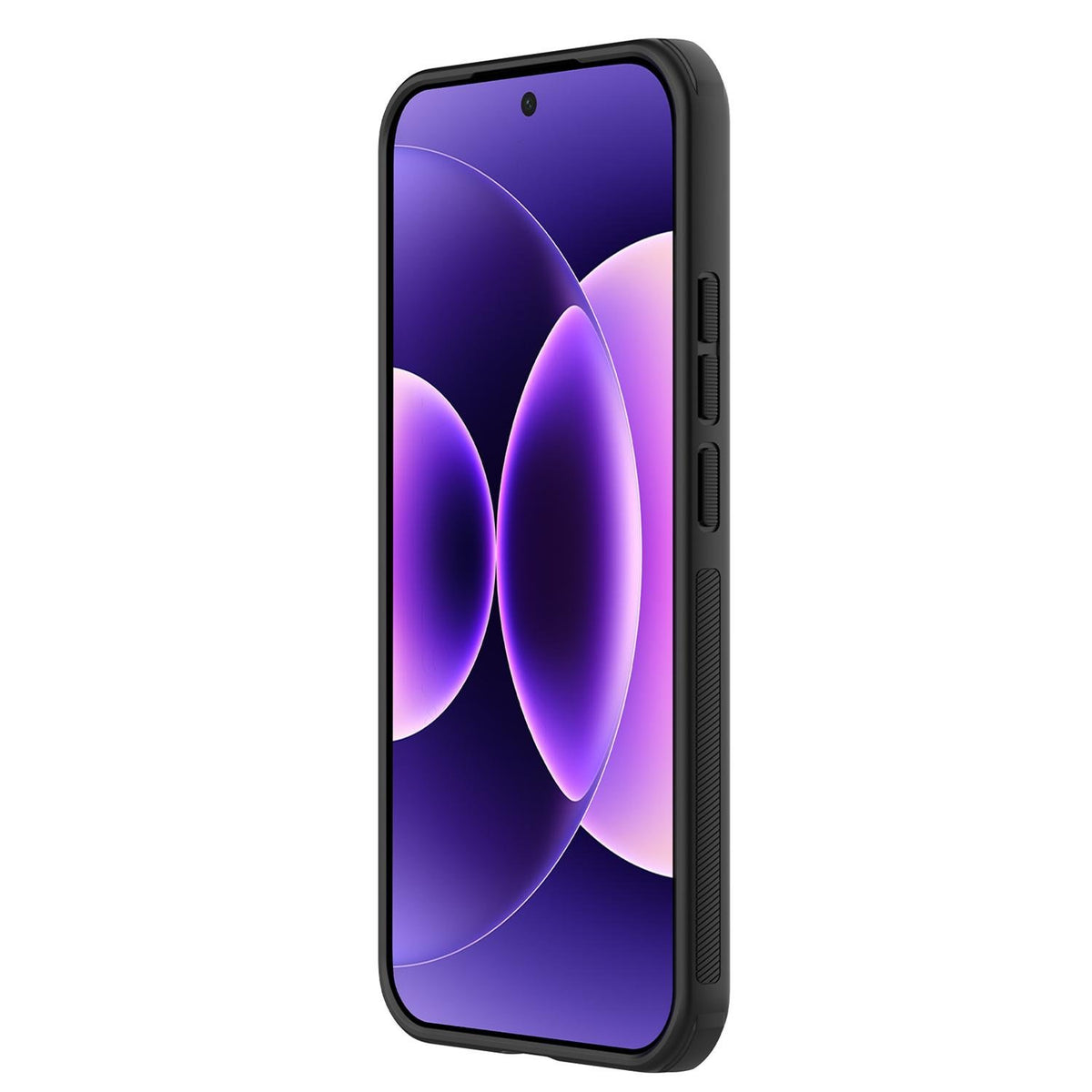 NILLKIN SUPER SHIELD PRO Xiaomi 17 Pro Max