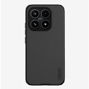 Nillkin Super Shield PRO magnētisks Xiaomi 17 melns