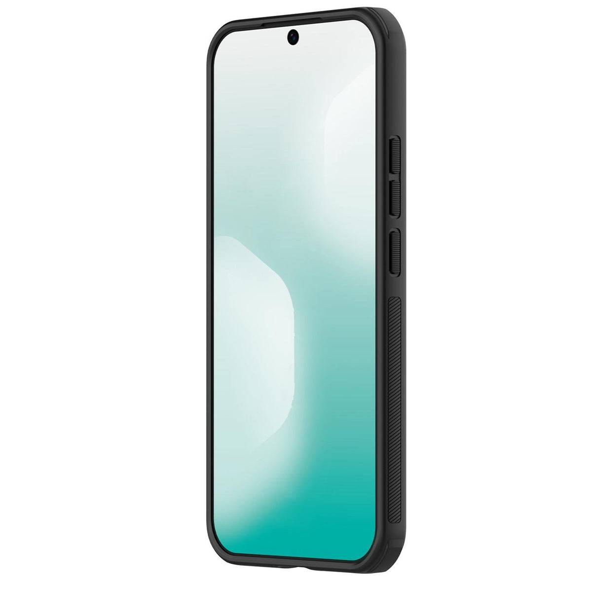 Nillkin Super Shield PRO magnētisks Xiaomi 17 Pro Max melns