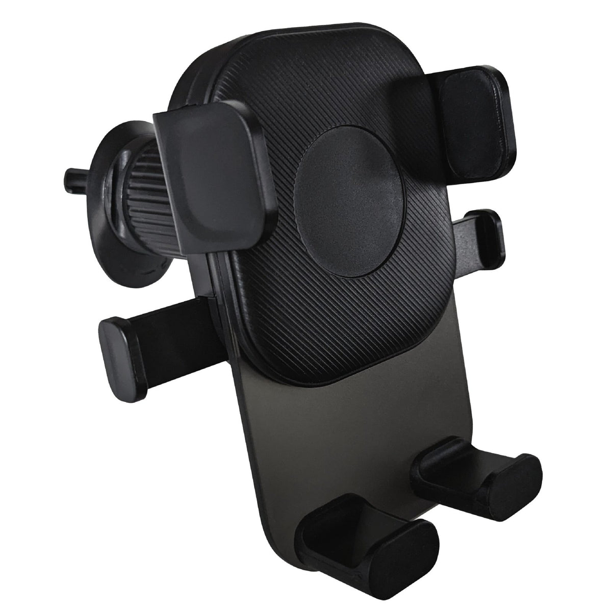 Setty auto turētājs ventilācijas restē US-K3