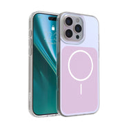 Etteri Hidden Pearl vāciņš iPhone 16 Pro Max 6,9", rozā