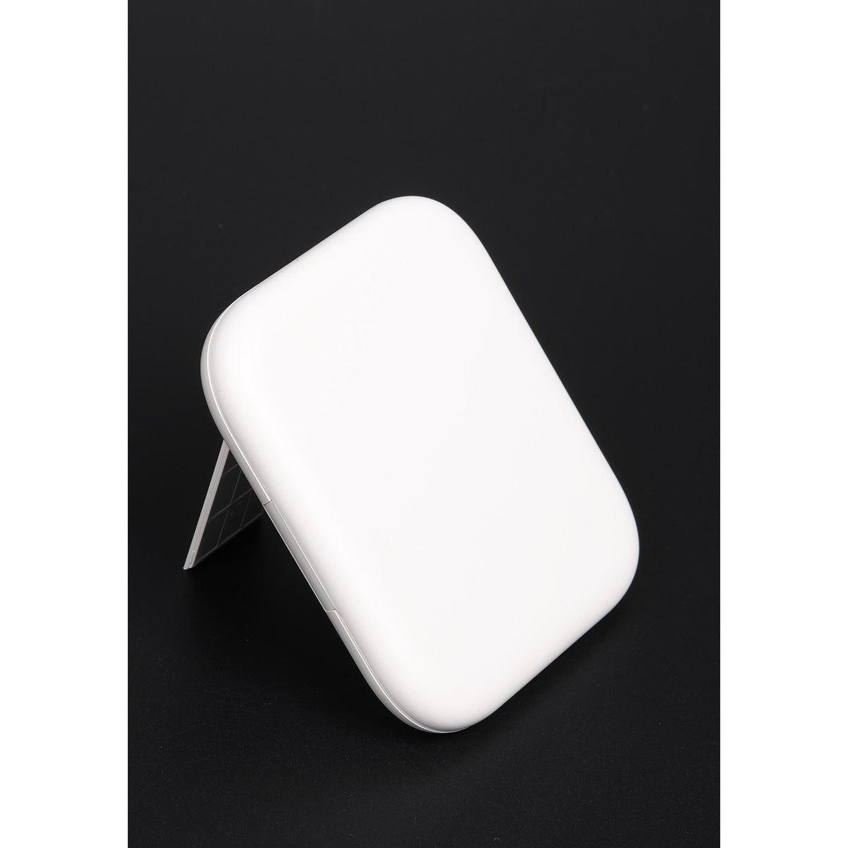 Setty adapteris ceļojumu komplekts 11/1 AD-S11-16, rozā