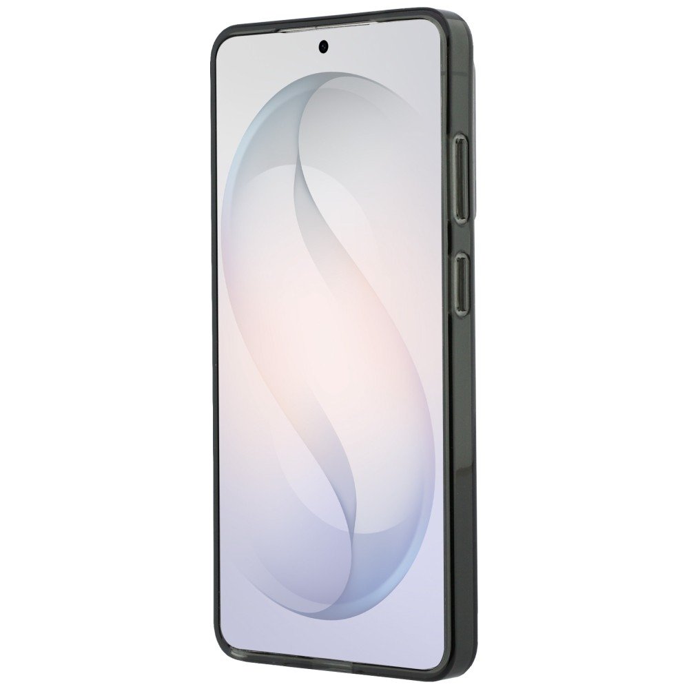 Guess vāciņš Samsung Galaxy S26 Ultra melns