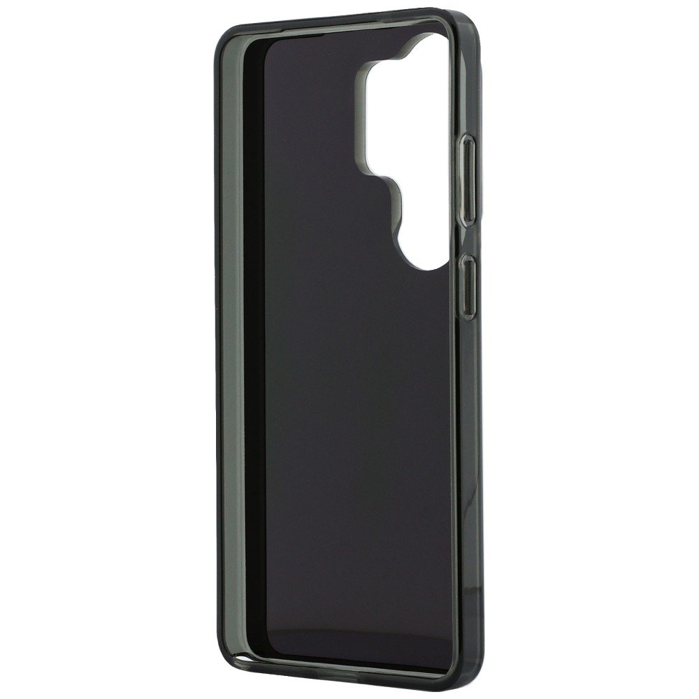 Guess vāciņš Samsung Galaxy S26 Ultra melns