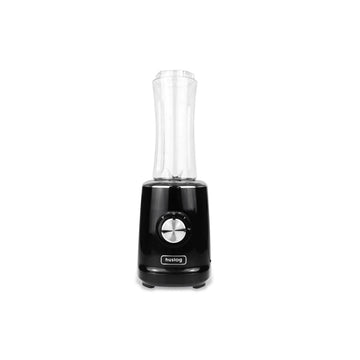 Huslog blenderis smootijiem 500W