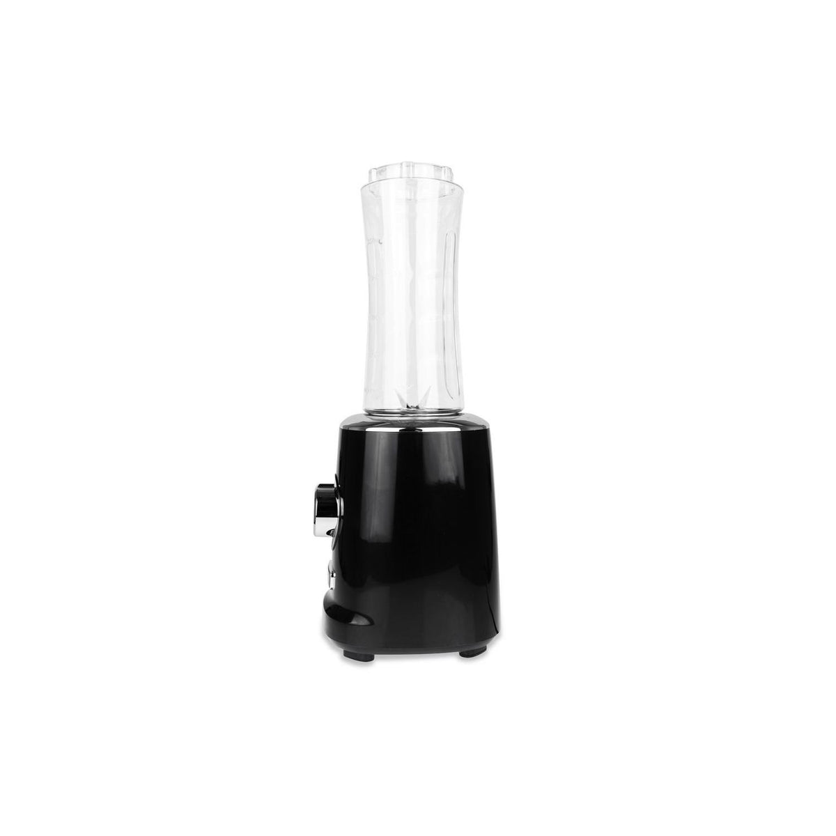 Huslog blenderis smootijiem 500W